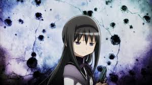 Homura Akemi Gifs Wifflegif #puella magi madoka magica #pmmm #madoka magica gif #anime #madoka kaname #kyoko sakura #sayaka miki #mami tomoe #homura akemi #mine #anime for ts #anime gif. homura akemi gifs wifflegif