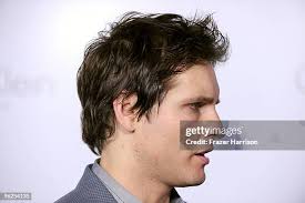 3,112 Peter Klein Stock Photos, High-Res Pictures, and Images