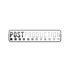 Bk8 đã chuẩn bị sẵn cho người chơi nhiều trò chơi slot khác nhau: Logo For Postproduction Com Wettbewerb In Der Kategorie Logo 99designs