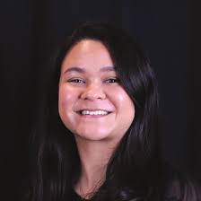 A Five-Year Vision for MCH