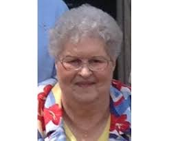 Bobbie Jones Obituary (1937