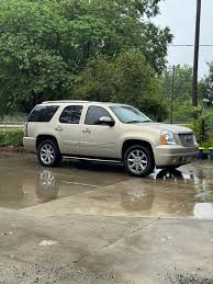 Image result for Gold Mist 2012 Yukon