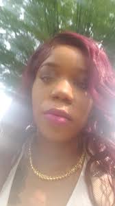 Happy Birthday to me❤️