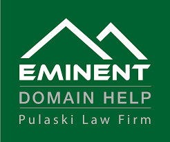 Eminent Domain Law Guide For Massachusetts Eminent Domain Help