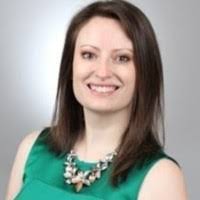 Laura Tapp's Instagram, Twitter & Facebook