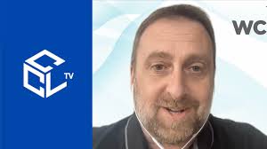 CCL TV with Dan March, Chief Executive Officer of WCA World