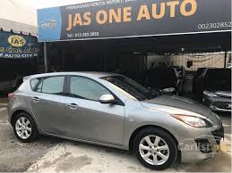 Terdapat banyak sebab untuk menjual kereta anda, salah satunya adalah memerlukan dana seperti menjual untuk membeli dan menjual kereta atau menjualnya terus kepada pembeli. Jual Kereta Mazda 3 2010 Sport Activematic Direct 1 6 Di Kuala Lumpur Automatik Hatchback Silver Untuk Rm 36 800 4878577 Carlist My