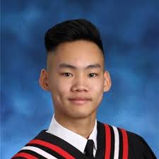 This summer, I had the incredible opportunity to work as a Financial  Analyst Intern at Aviva Canada, where I gained valuable hands-on experience  in financial planning and analysis.