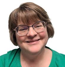 SOUTH DAKOTA SYNODICAL