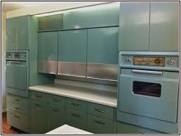 Remarkable High End Kitchen Cabinet Manufacturers