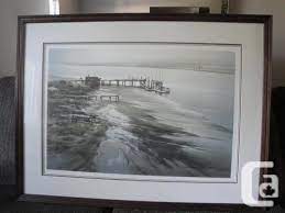 ( (bronkhorst) tencate,marjorie marge (esper) brown, ph.d.,jeanne a abdurakhmanov,roman aboodi,oded abraham,jose agozo,francis Silent River Signed By Brian Travers Smith 45 375 36 1 2 X 27 3 4 For Sale In Telegraph Cove British Columbia Classifieds Canadianlisted Com