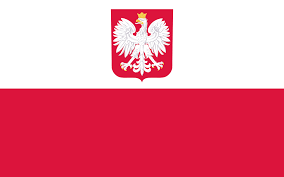 Polandia flag иконки ( 2056 ). Datei Flag Of Poland With Coat Of Arms Svg Wikipedia