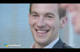 Crestcom Recognized as one of the Most Profitable Franchises of 2024 by  Franchise Business Review