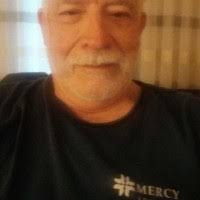 30+ "William Holst" profiles