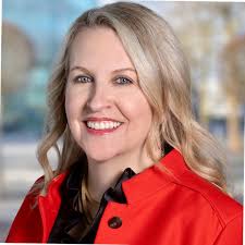 Roxanne Silva Email & Phone Number