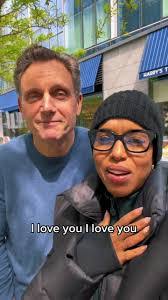 Dontavious Washington's Instagram, Twitter & Facebook