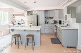 kitchen cabinets more beautiful