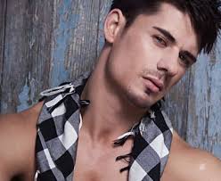 Updated: SA's Mr Gay World 2011 goes missing