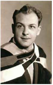 Christopher C Rachanis