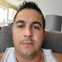 20+ "Andrew Raya" profiles