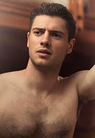 Steve Kerchner (StevieDew71)