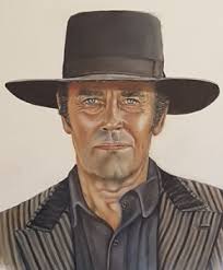 Resultado de imagem para henry fonda