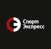 «спорт экспресс» логотип издания тип ежедневная (кроме воскресенья) формат 8 16 полос издатель зао «спорт экспресс» основана. Logotipy Sport Ekspress