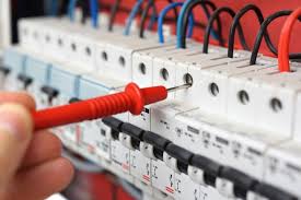 My Consumer Unit Keeps Tripping, Is This Connected To The Smart Meter? |  The Ovo Forum