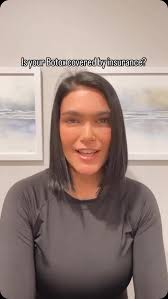 North Shore Headache and Spine (@northshoreheadacheandspine) · Huntington,  NY