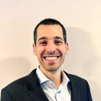 Jack Bechtold Email & Phone Number