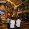 Parroquia la inmaculada concepción de surco, ha creado esta pagina. 1