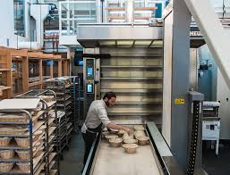 June 16, 2021 szombathely térkép. Tartine Manufactory Goop