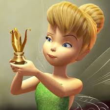 List of 50+ Movies With Bell in the Title, Ranked