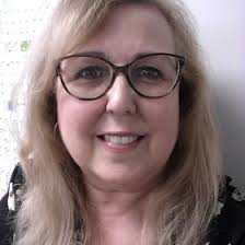 Karin Bryant (bryant112462)