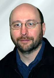 Scharf Appointed First O. Wayne Rollins/Orkin Endowed Chair in Urban  Entomology at Purdue