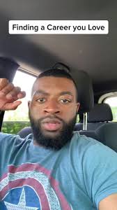 Corey Reese (@coreyjreese)