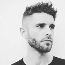 Stream Joe Warden DnB music