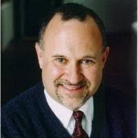 Linda Altmeyer's Instagram, Twitter & Facebook