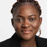 400+ "Jeanine" profiles