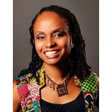 Fall for the Book: Full Schedule