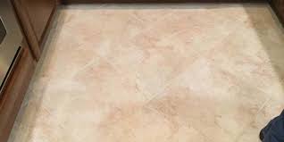 Maybe you would like to learn more about one of these? Affordable Tile And Grout Cleaning In Queen Creek