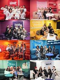 ガールズグループ「iz*one」出身の歌手イ・チェヨンがmnet「street woman fighter」で戻ってくる。 12日、所属事務所wmエンターテインメントは「イ・チェヨンがmnetの女性ダンスクルーサバイバル番組『street woman fighter』にクルーwantに合流する予定だ」と伝えた。 来る8月24日に初放送を控えているmnet「street woman fighter」はmnet初の女性ダンスクルーたちのサバイバル番組で、韓国を代表するダンスクルー8チームが序列1位のグローバルkダンスクルー王座を手にするためダンス対決を繰り広げる。 Mnetã®å¥³æ€§ãƒ€ãƒ³ã‚µãƒ¼ã‚µãƒã‚¤ãƒãƒ«ç•ªçµ„ Street Woman Fighter 8çµ„ã®ãƒãƒ¼ãƒ  ãƒ€ãƒ³ã‚¹æ˜ åƒã‚'å…¬é–‹ ãƒ©ã‚¤ãƒ–ãƒ‰ã‚¢ãƒ‹ãƒ¥ãƒ¼ã‚¹