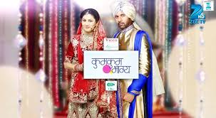 Kumkum Bhagya 11th Nov 2019 Episode Written Update 11 11 2019 Tellyupdates Tv Kumkum bhagya 8th march 2021 episode 1795 video. telly updates