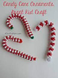 Pin On Prek