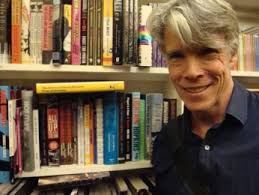 BK BOOKFEST: Just the Kickoff