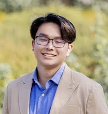 National Zoning Atlas Staff Biographies — National Zoning Atlas