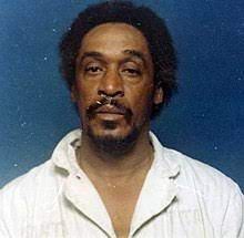 Serial killer was written in 2011 by del rey and peter ibsen, and leaked on august 8th, 2012. Charles Jackson Serial Killer Wikipedia