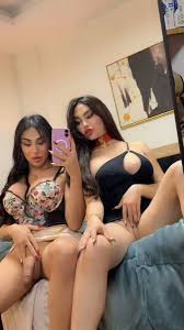 @mira_ts20s video Tweet