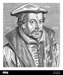 Cornelius w hi-res stock photography and images