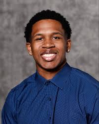 Meet our Student Ambassadors for the 2025-2026 school year! We are thankful  for how they serve our department. •Brady Badgett• •Emma Dugas• •Caroline  Floyd• •Ali Martin•